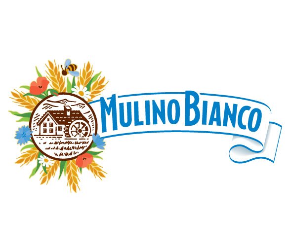 Mulino Bianco