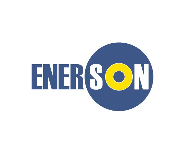 Enerson