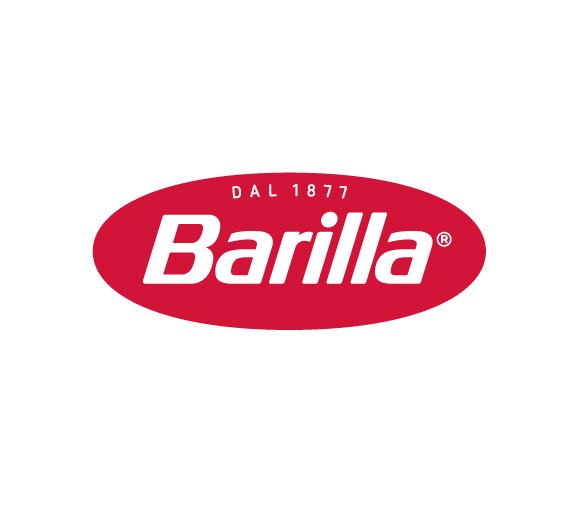 Barilla